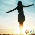 我的相册