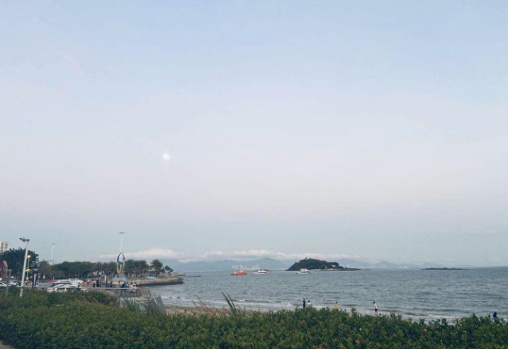 QQ浏览器截图20200512150823.png