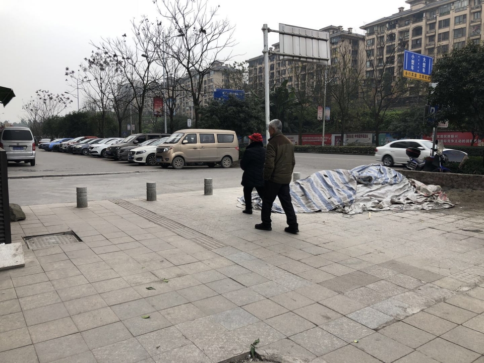 微信图片_20190117105223.jpg