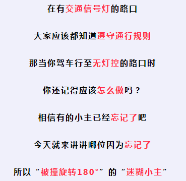 微信截图_20190604102346.png