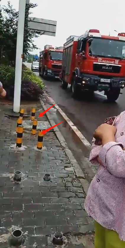 微信截图_20190610140000.png