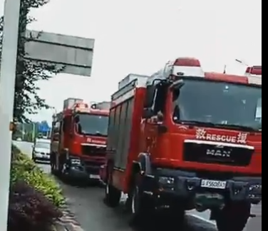 微信截图_20190610140537.png