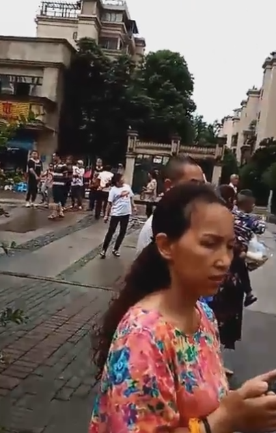 微信截图_20190610140528.png