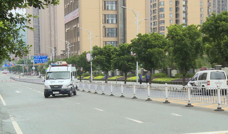 微信截图_20190612172812.png