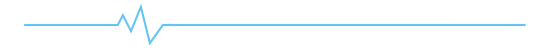 b4e89b2441a756ba3d907c9897c2e4f0.gif