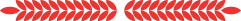 501457cf7847d04552bea19e2a3dcdc7.png