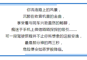 微信截图_20190613165107.png