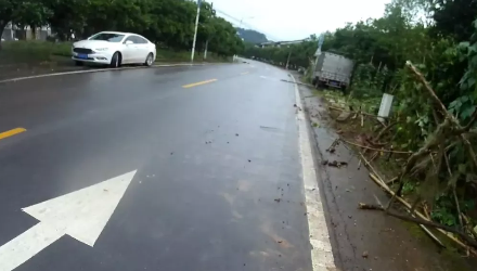 微信截图_20190613165215.png