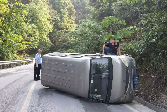 微信截图_20190613165225.png