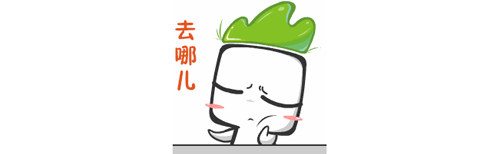 6a717f0621487027ad40d3b71be6c9c6.gif
