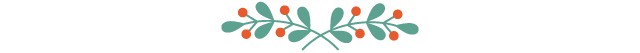 67a0ba1720e6e76685425d1b10a52546.png