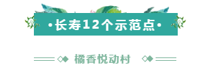 微信截图_20190613170414.png