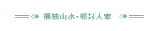 微信截图_20190613170557.png