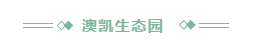 微信截图_20190613170803.png