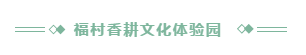 微信截图_20190613170833.png