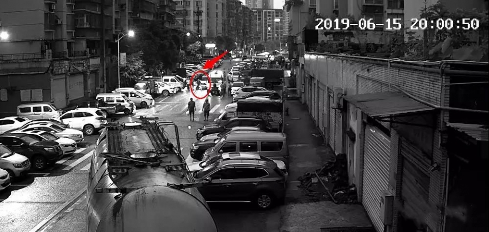 微信图片_20190629104022.jpg