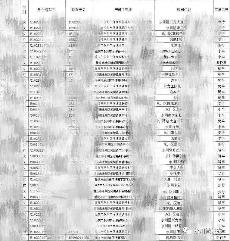 微信图片_20200210100645.jpg