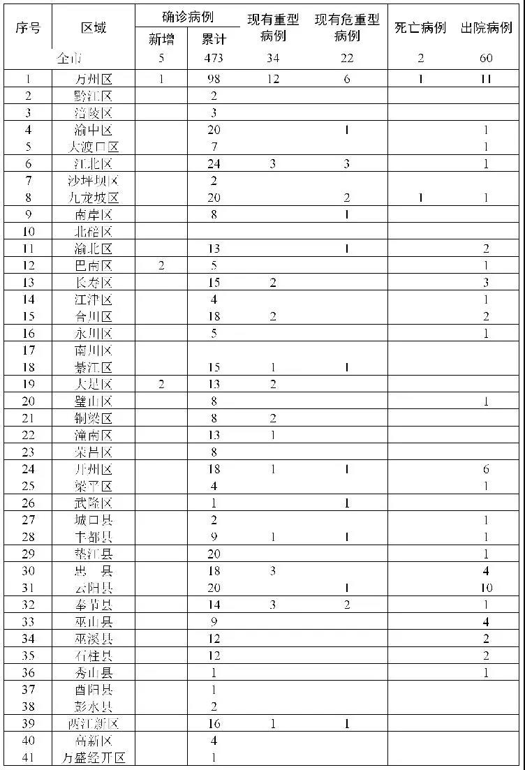 微信图片_20200210160809.jpg