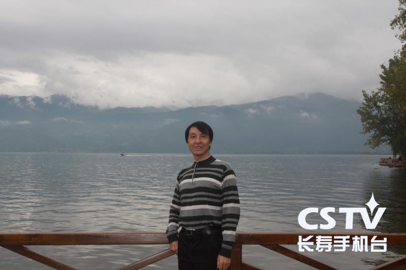 1_ceb6a01f52594bc7bc5dcd64ec630c6f.jpg