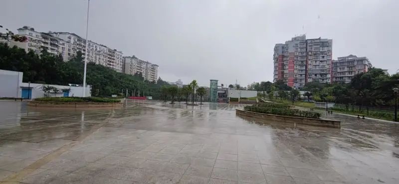 4811a3b83edaf4cc323f89f4b72347ce.jpg