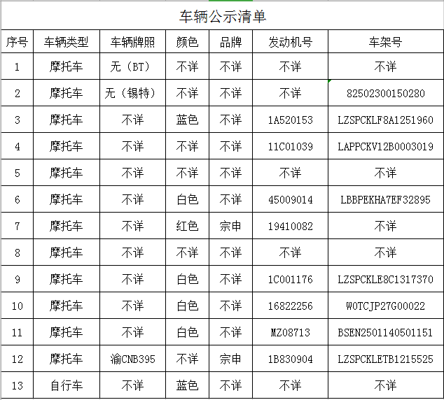 cd78fa4ef7f19b7b33ae9169e6c01424.png