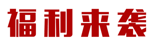 03EsjGkVx_nXSB.png