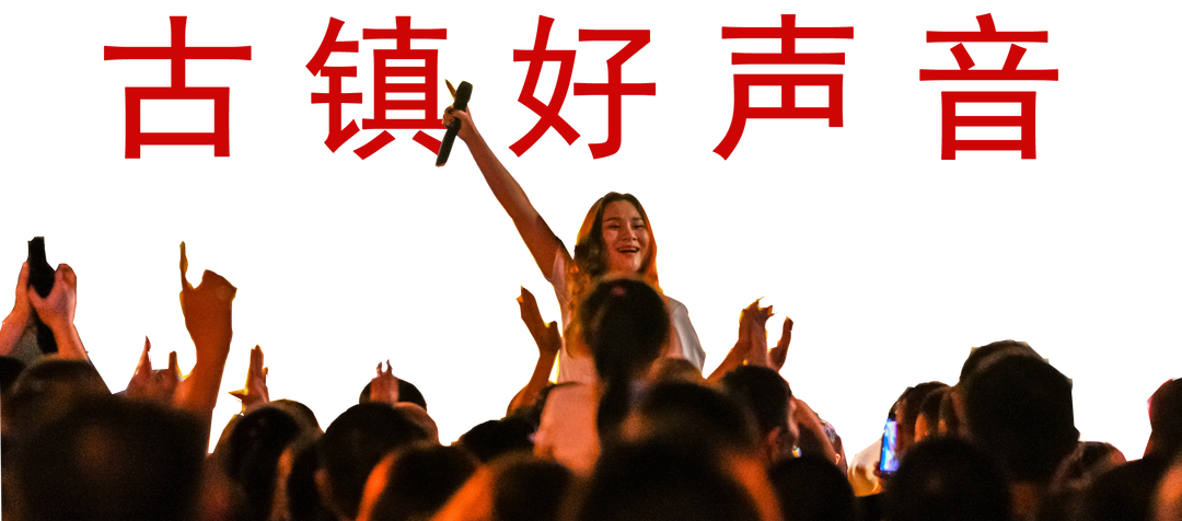 01fdb39048e62fe55459d1dd57ed0f19.png