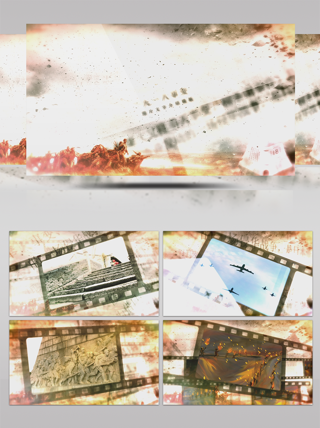 93fbc023f463f540ad495bfd686dbf80.png