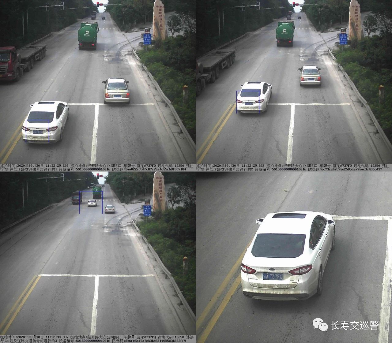 c6a9fa201b3c5470eccd91f760be29a8.jpg
