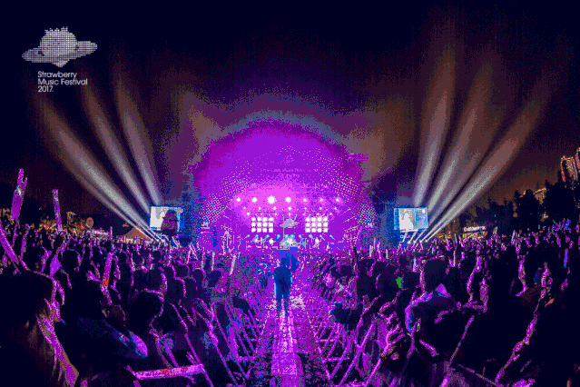c00104148eed653da62709686beb9161.gif