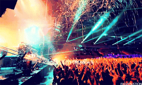 9a82271ad4787a2e536a2ad47427ffc2.gif