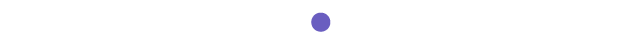 f9f903ecb287990da2509ba23e8ef7c3.gif