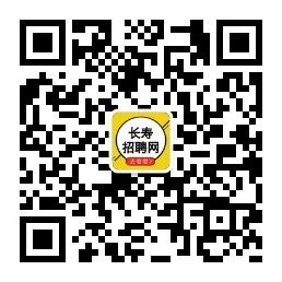 qrcode_for_gh_f29dd5f99813_258.jpg