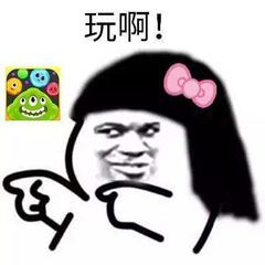 f8dd94839c35264d908964fd63dfcd95.png