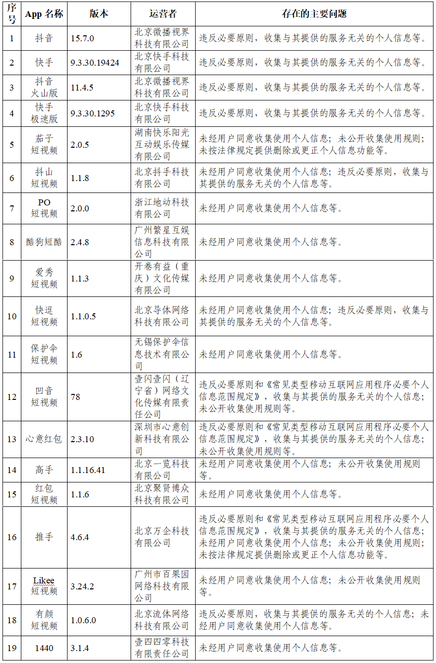 f3ca19e18a77a670817496836cce8317.png
