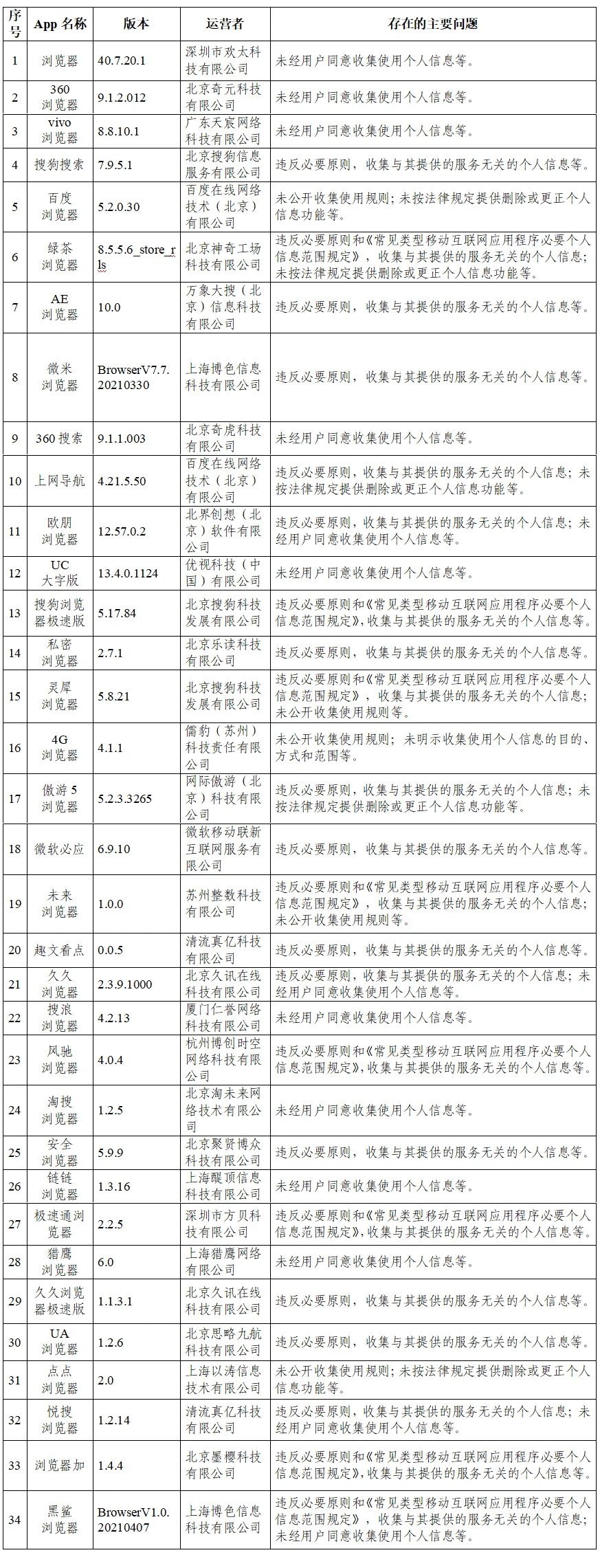 d204f9a39a942d80a350dcdbf618cab8.jpg