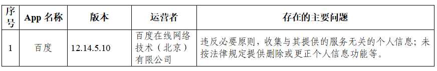 5d429626b1d73941e7c37e88b5e5d3b0.png