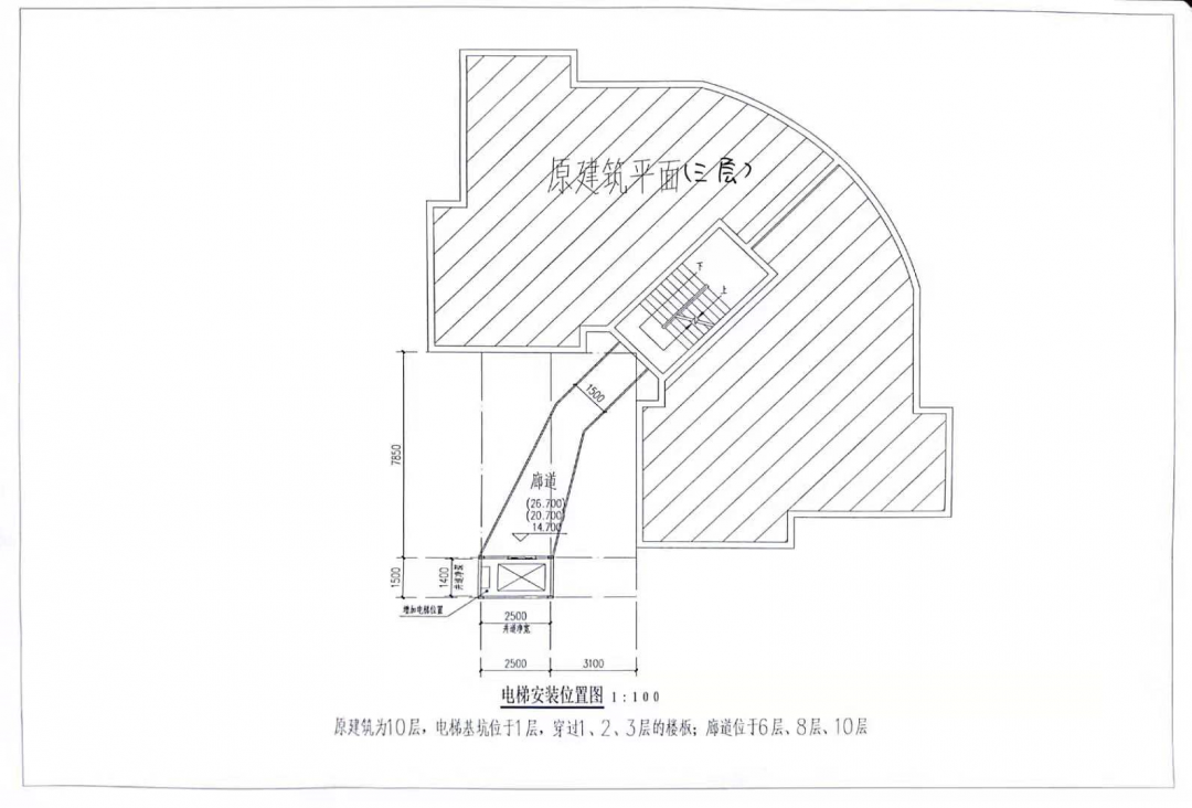 2fc326d9bcad68bb3b60009b009f4bb6.png