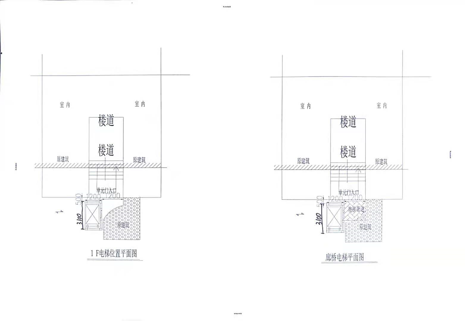 5a52c64d6b9b9b23422111b815c3e891.png