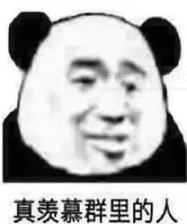 5d70c5e9cad3f198ec149daece5a46e1.png