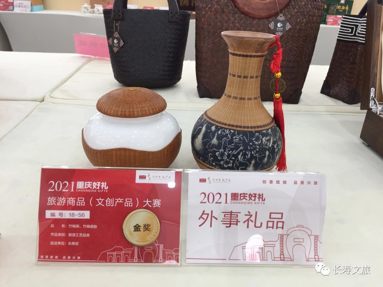 5afdb1794be752b78b84160cad9d390e.jpg