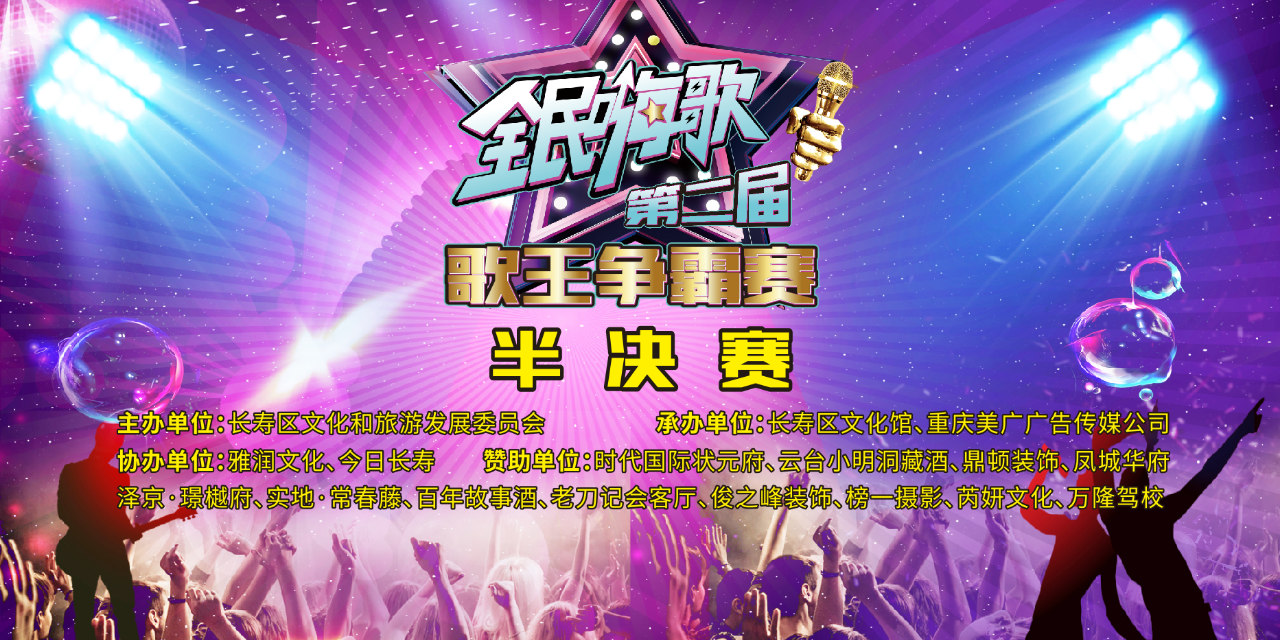 ad1896adf91c50fcf906ed6f01027f9b.png