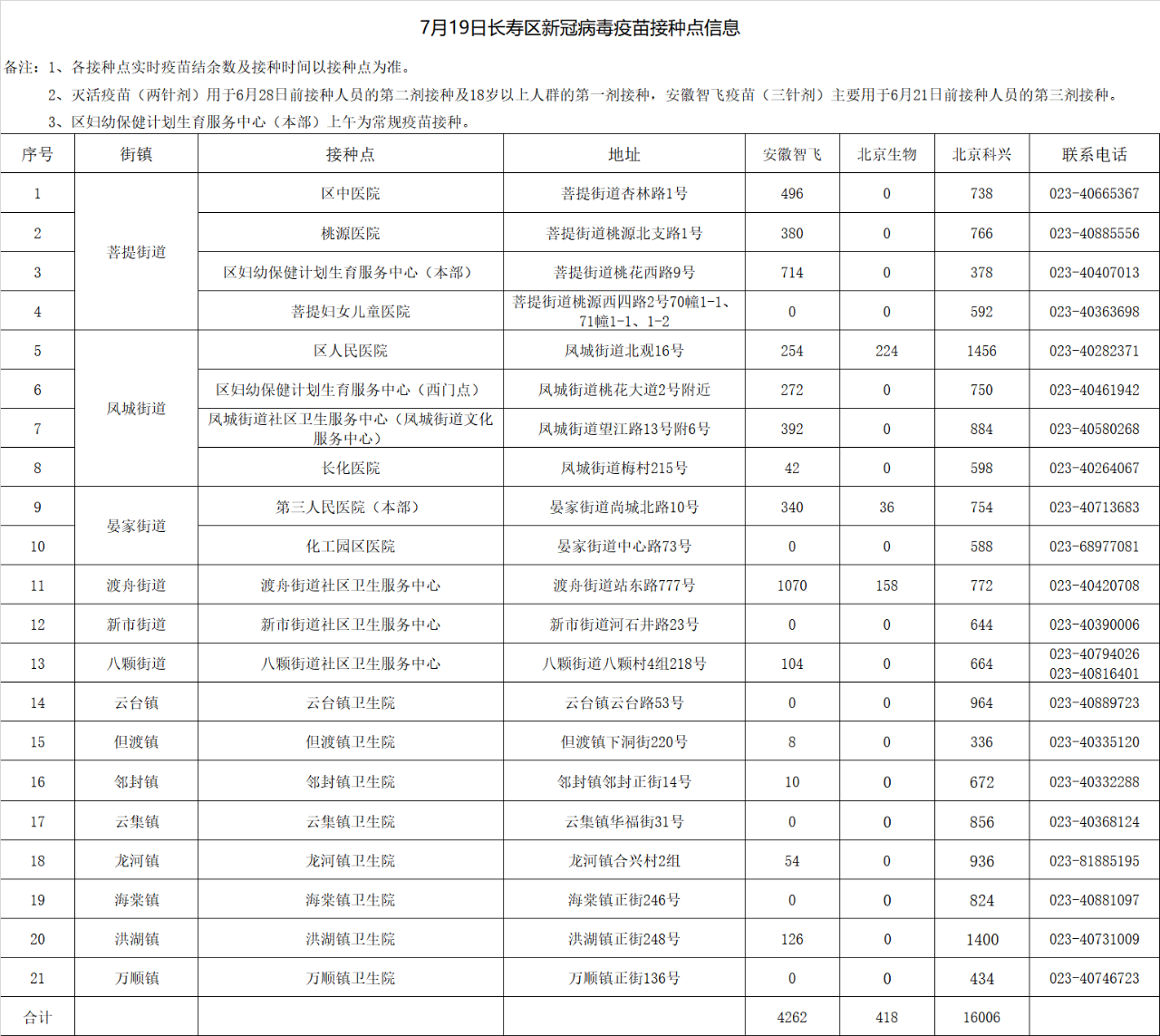 39a65b75e219738d0a75a64a9791ec7a.png