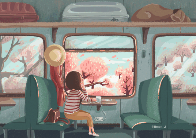 8a7e916da3ac3464eae5ac2a362713db.gif