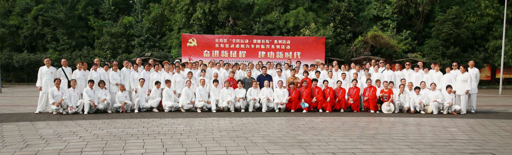 20220704102721front2_0_20328_FuyOSie7w8dQD6GesLwSKFCbIDCd.jpg